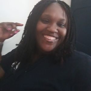 Meet your Posher, Nakaieta